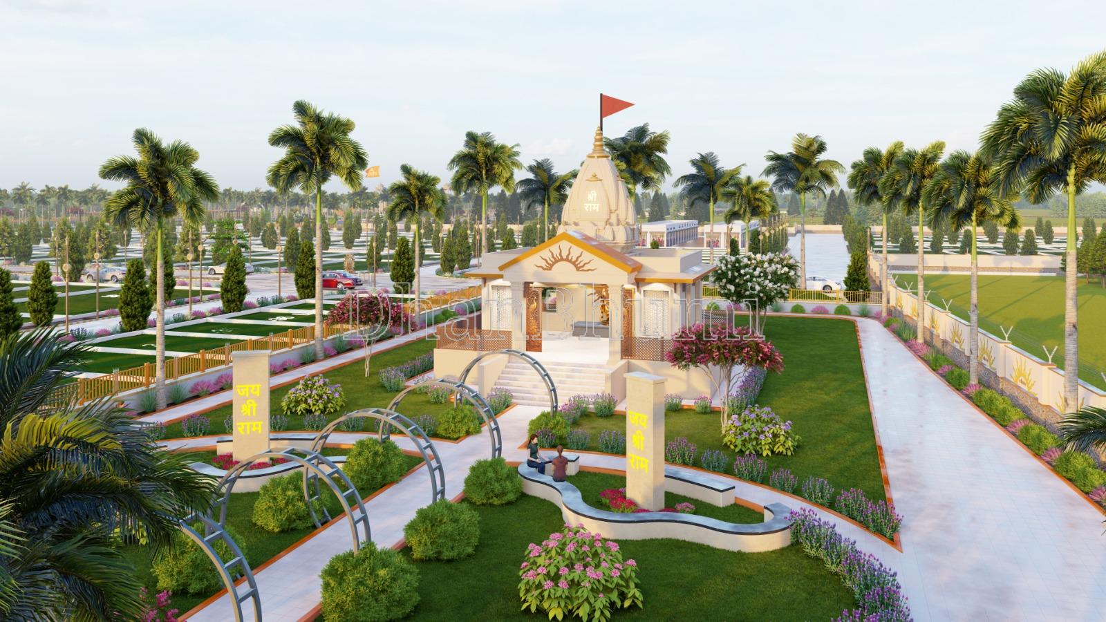 property_images/plot_in_jaipur_1784201839_6a58c26f85152.jpeg