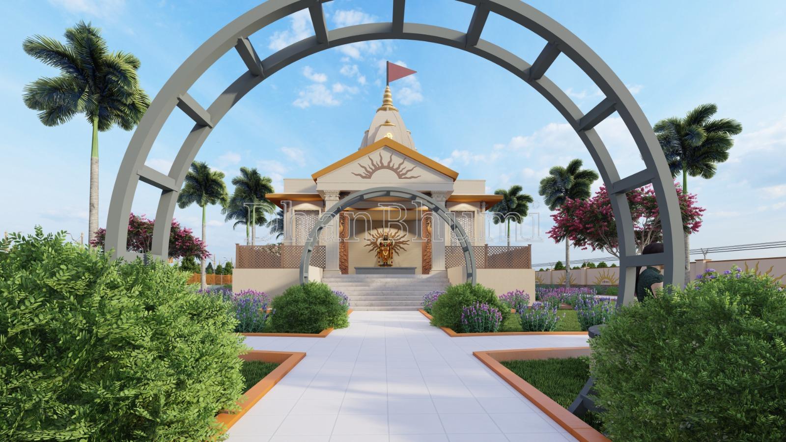 property_images/plot_in_jaipur_1784201877_6a58c295d2232.jpeg