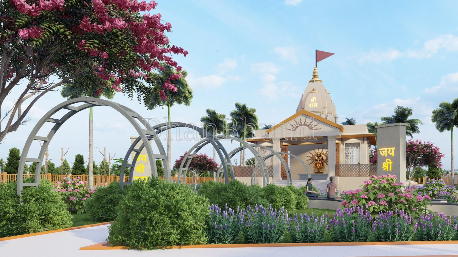 property_images/plot_in_jaipur_1784201886_6a58c29e98f4a.jpeg