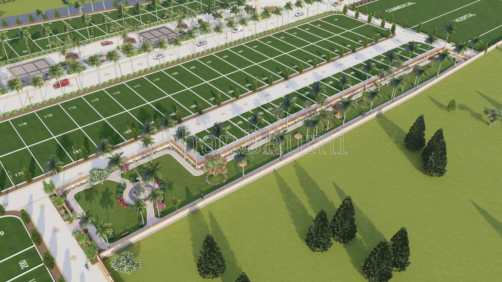 property_images/plot_in_jaipur_1784201895_6a58c2a76144e.jpeg