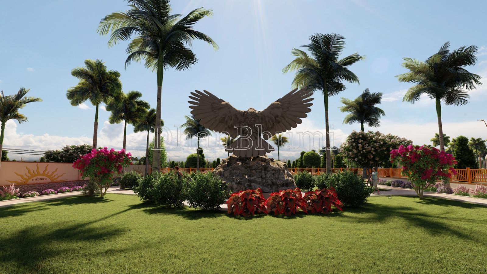 property_images/plot_in_jaipur_1784202884_6a58c68497e29.jpeg