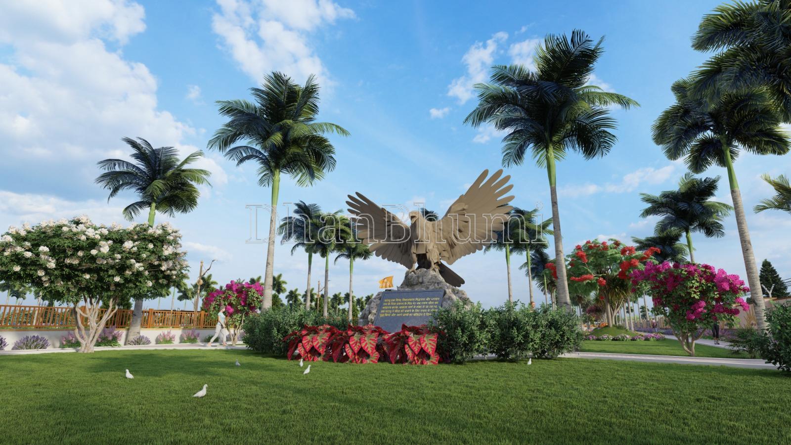 property_images/plot_in_jaipur_1784203590_6a58c946dde1b.jpeg