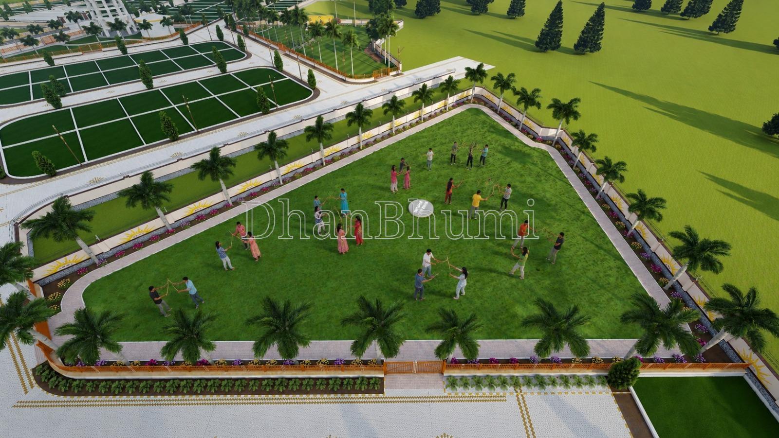property_images/plot_in_jaipur_1784203594_6a58c94aa9de0.jpeg