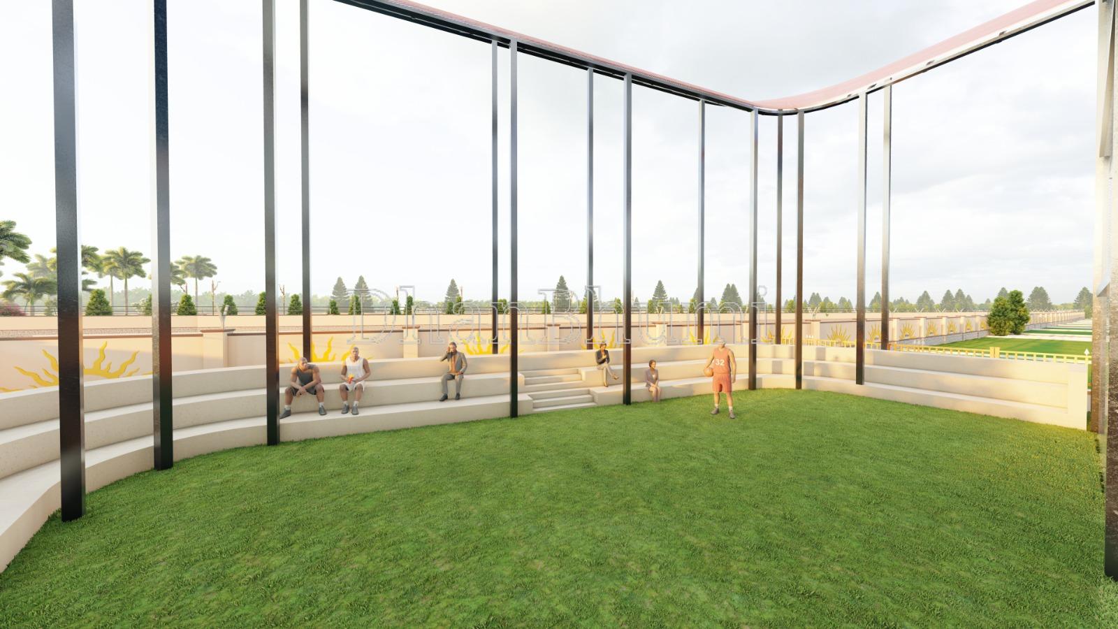 property_images/plot_in_jaipur_1784203604_6a58c954d74b4.jpeg