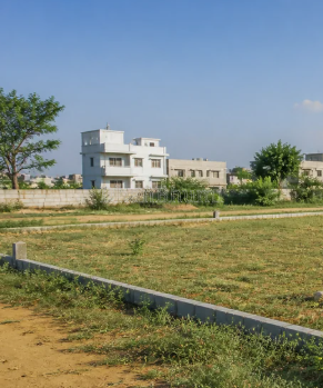 property_images/plot_in_jaipur_1784287268_6a5a10249e917.PNG