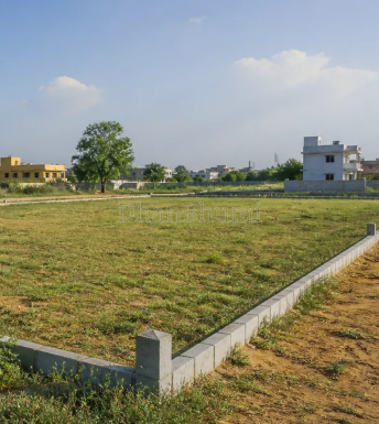 property_images/plot_in_jaipur_1784287334_6a5a1066a0e45.PNG