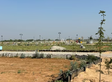 property_images/plot_in_jaipur_1784287676_6a5a11bcf3ee6.PNG