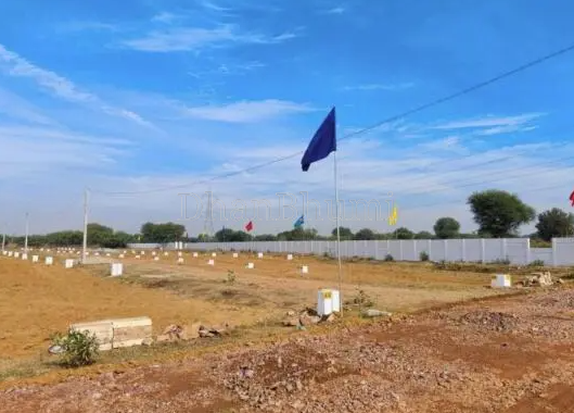 property_images/plot_in_jaipur_1784288671_6a5a159f5c460.PNG