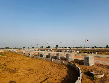 property_images/plot_in_jaipur_1784289007_6a5a16ef77991.PNG