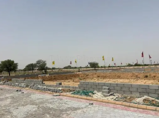 property_images/plot_in_jaipur_1784289087_6a5a173f3db5b.PNG