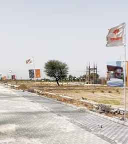 property_images/plot_in_jaipur_1784289237_6a5a17d5e862f.PNG