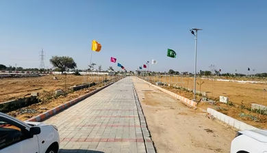 property_images/plot_in_jaipur_1784289459_6a5a18b3ea911.PNG