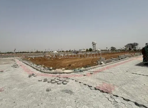 property_images/plot_in_jaipur_1784289764_6a5a19e448009.PNG