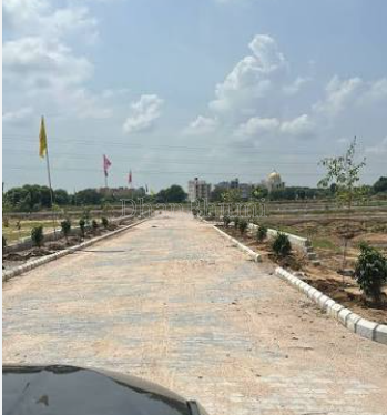 property_images/plot_in_jaipur_1784636599_6a5f64b7aa1a3.png