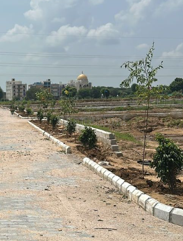 property_images/plot_in_jaipur_1784636819_6a5f6593a0bba.png