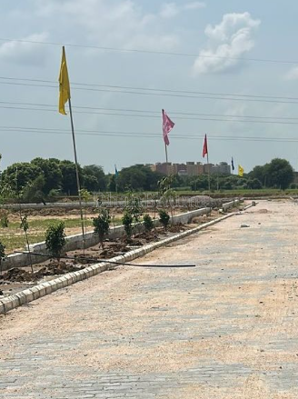 property_images/plot_in_jaipur_1784636936_6a5f660864ebc.png