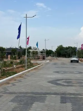 property_images/plot_in_jaipur_1784637098_6a5f66aa96777.png