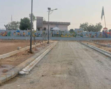 property_images/plot_in_jaipur_1784637508_6a5f684474686.png