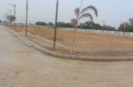property_images/plot_in_jaipur_1784637657_6a5f68d9ee72a.png
