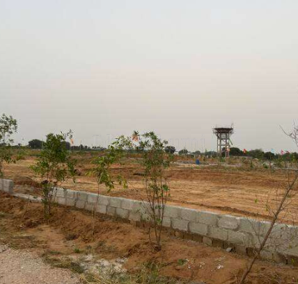 property_images/plot_in_jaipur_1784637870_6a5f69ae65cc9.png