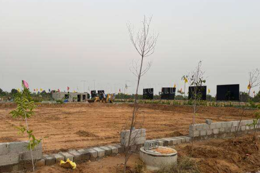 property_images/plot_in_jaipur_1784638018_6a5f6a4281168.png
