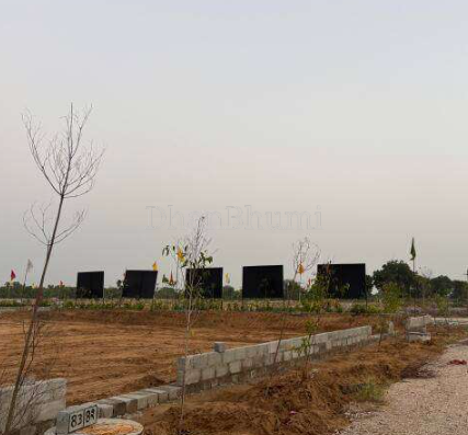 property_images/plot_in_jaipur_1784638120_6a5f6aa8c7b27.png