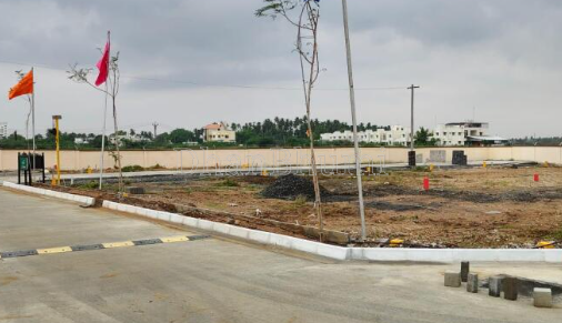 property_images/plot_in_jaipur_1784638224_6a5f6b1046ea4.png