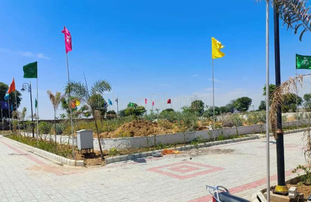 property_images/plot_in_jaipur_1784638422_6a5f6bd649920.png