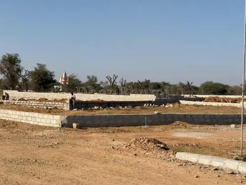 property_images/plot_in_jaipur_1784886348_6a63344c1318f.png