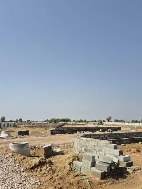 property_images/plot_in_jaipur_1784886529_6a633501c1d1f.png