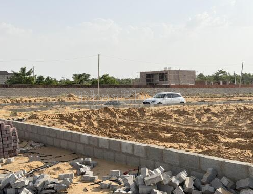 property_images/plot_in_jaipur_1784886964_6a6336b4dbaee.png