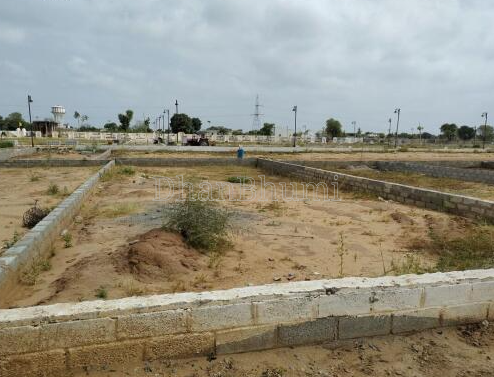 property_images/plot_in_jaipur_1784887153_6a633771b8389.png