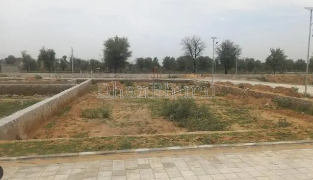 property_images/plot_in_jaipur_1784887365_6a633845d9d78.png