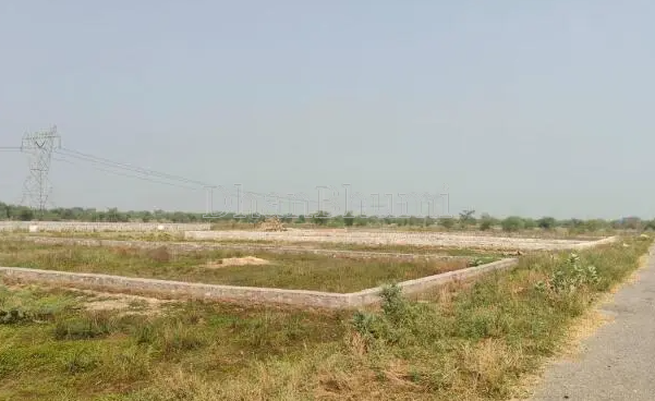 property_images/plot_in_jaipur_1784887567_6a63390f9fdeb.png