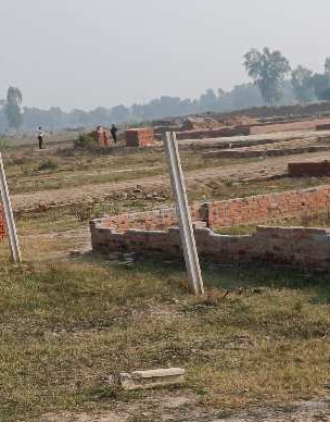 property_images/plot_in_jaipur_1784887772_6a6339dc863ca.png