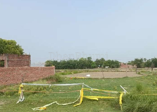 property_images/plot_in_jaipur_1784887983_6a633aaf7e664.png