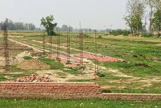property_images/plot_in_jaipur_1784888243_6a633bb3ba9ac.png