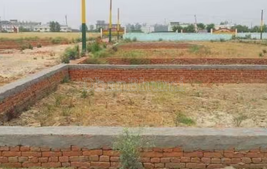 property_images/plot_in_jaipur_1784888393_6a633c4942002.png