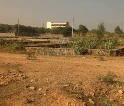 property_images/plot_in_jaipur_1784975361_6a649001efd29.png