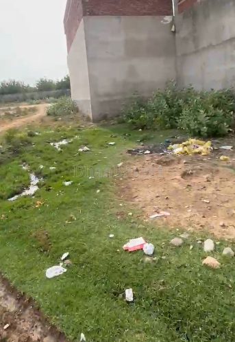 property_images/plot_in_jaipur_1784979901_6a64a1bda8a72.png