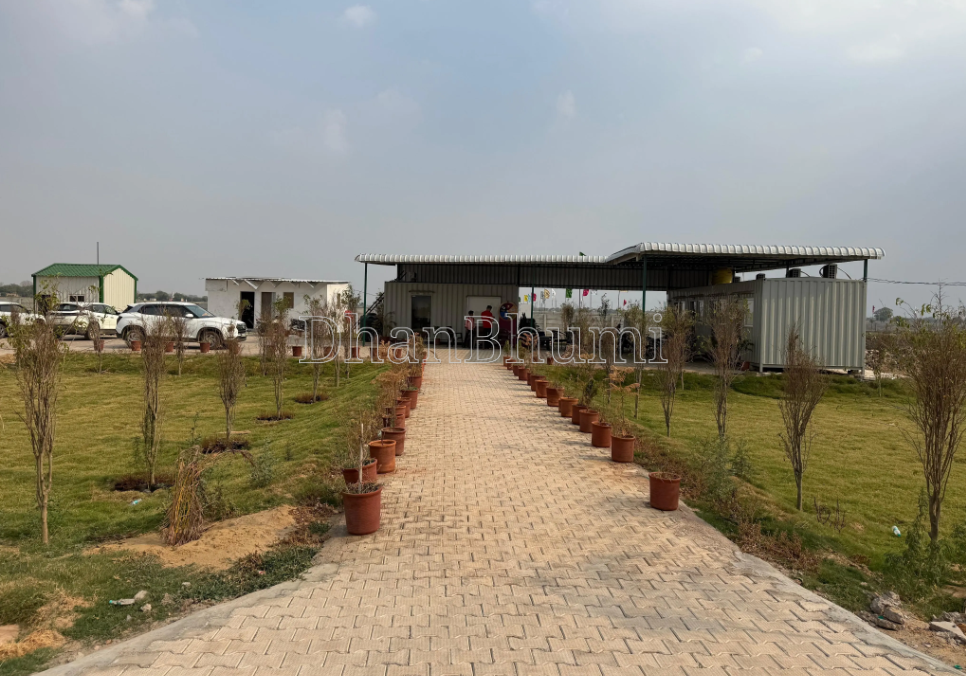 property_images/plot_in_jaipur_1785155117_6a674e2d1ec20.png