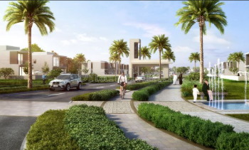 property_images/plot_in_jaipur_1785223889_6a685ad131ef4.png