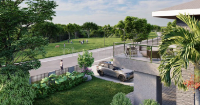 property_images/plot_in_jaipur_1785223896_6a685ad85ec44.png