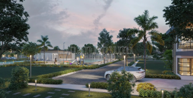 property_images/plot_in_jaipur_1785223903_6a685adf4e703.png