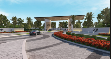 property_images/plot_in_jaipur_1785223910_6a685ae6326ec.png