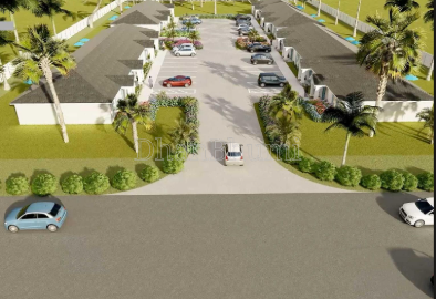 property_images/plot_in_jaipur_1785223916_6a685aec6976f.png
