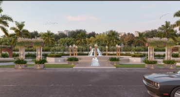 property_images/plot_in_jaipur_1785224709_6a685e058897e.png