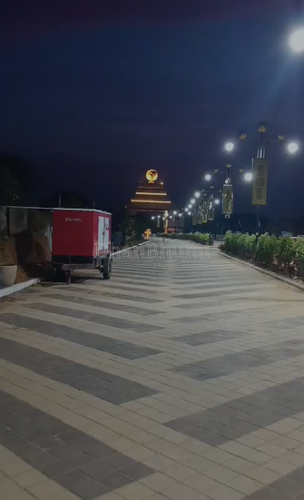 property_images/plot_in_jaipur_1785224750_6a685e2e4f3e8.png