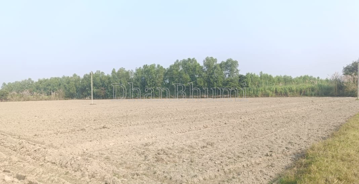 property_images/plot_in_jaipur_1785232772_6a687d84efdd9.png