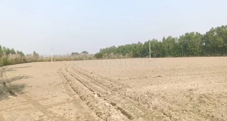 property_images/plot_in_jaipur_1785233006_6a687e6e8f58f.png